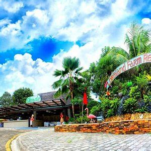 The Best Cheap Hotels in Antipolo City of 2022 (with Prices .
